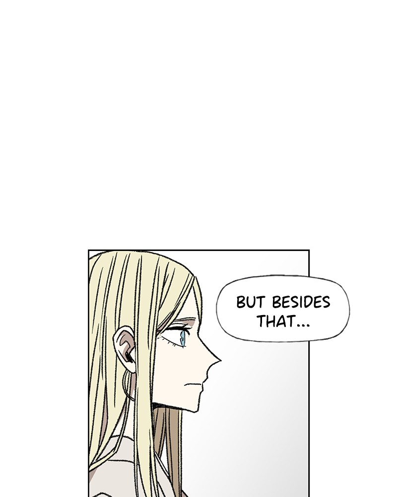Read The Boxer - Chapter 57 - www.boxermanga.com | Image 54