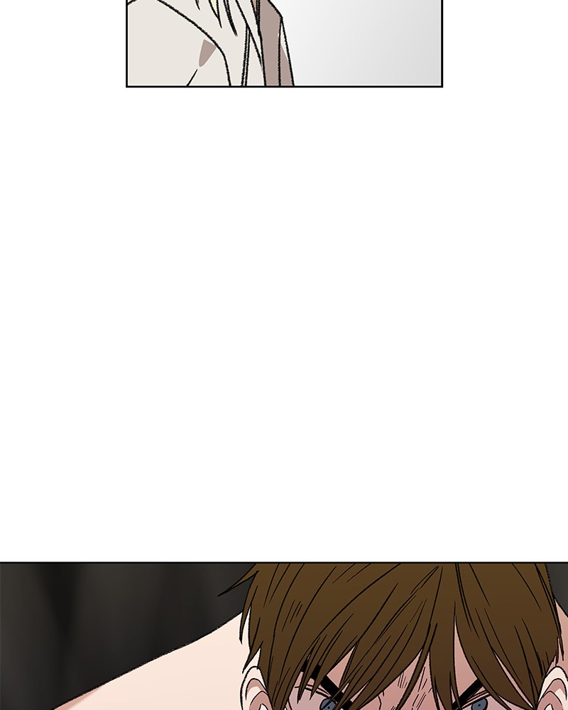 Read The Boxer - Chapter 57 - www.boxermanga.com | Image 55