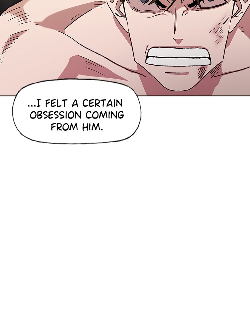Read The Boxer - Chapter 57 - www.boxermanga.com | Image 56