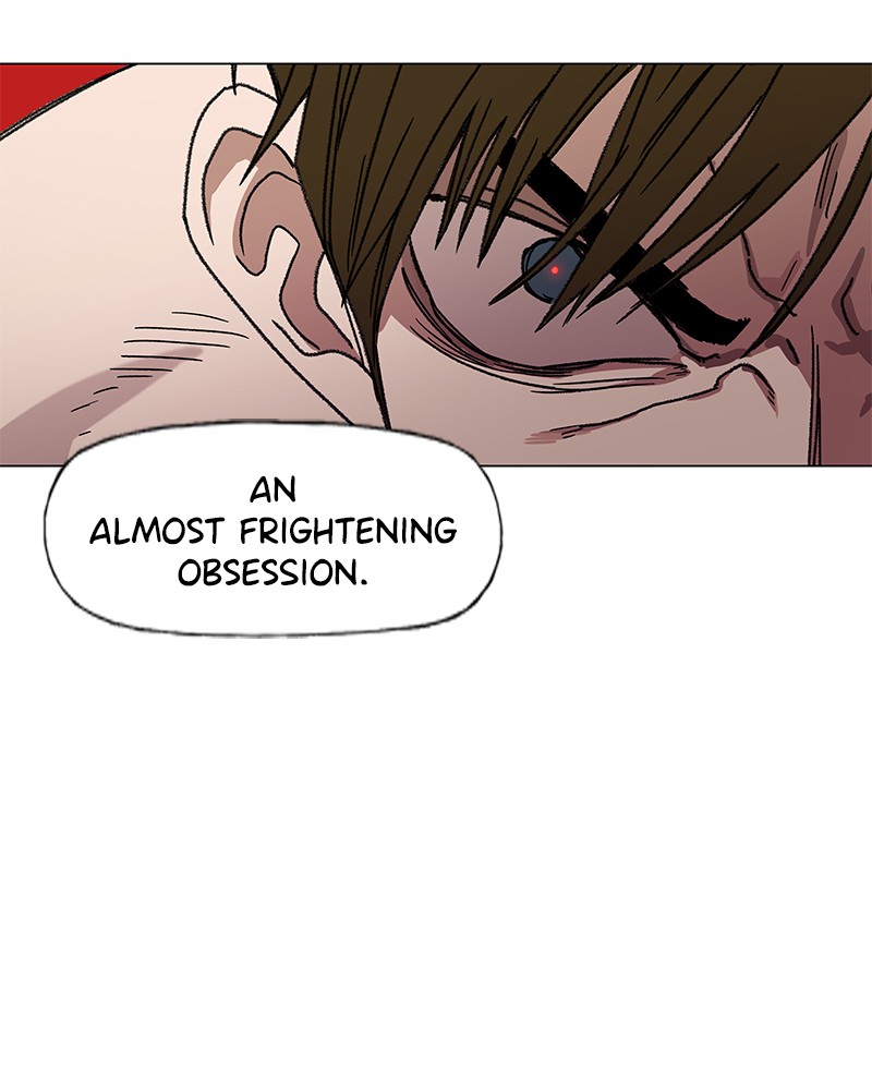 Read The Boxer - Chapter 57 - www.boxermanga.com | Image 57