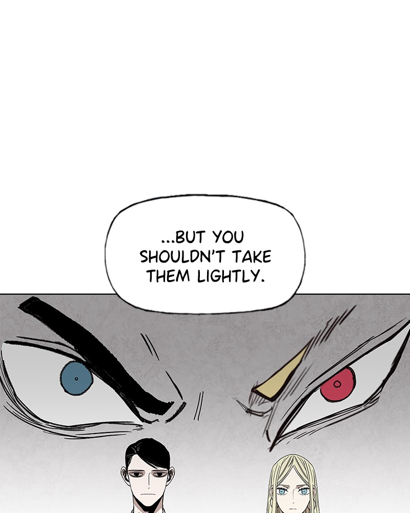 Read The Boxer - Chapter 57 - www.boxermanga.com | Image 59