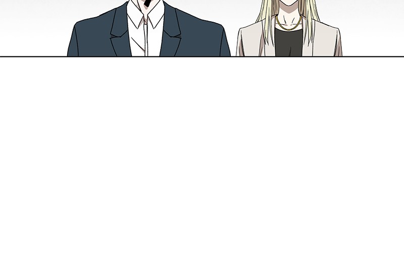 Read The Boxer - Chapter 57 - www.boxermanga.com | Image 60