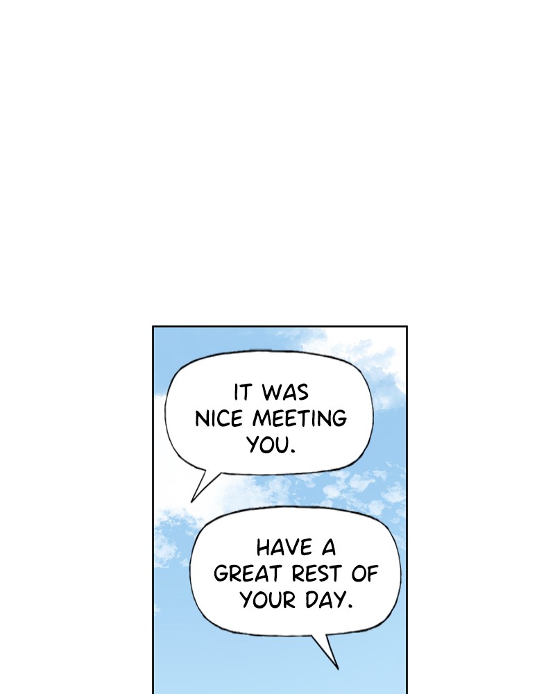 Read The Boxer - Chapter 57 - www.boxermanga.com | Image 61