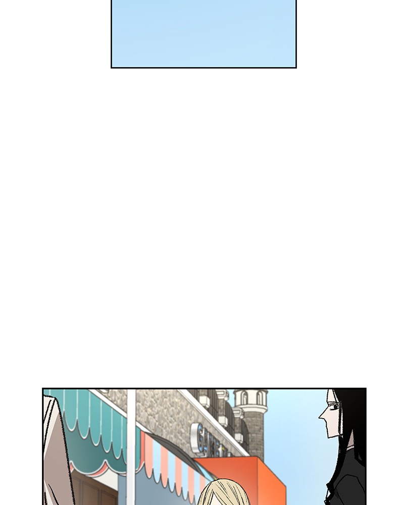 Read The Boxer - Chapter 57 - www.boxermanga.com | Image 62