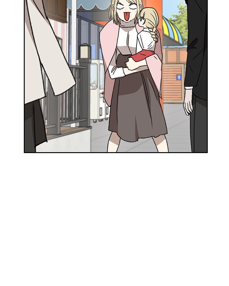 Read The Boxer - Chapter 57 - www.boxermanga.com | Image 63