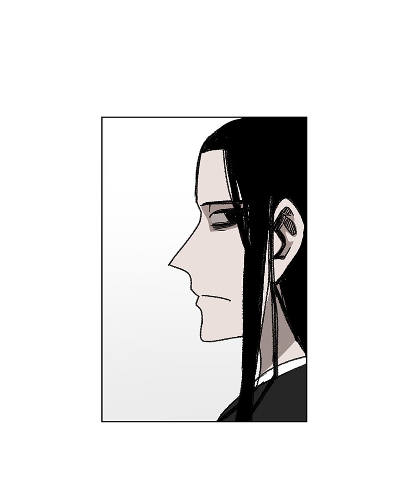 Read The Boxer - Chapter 57 - www.boxermanga.com | Image 64