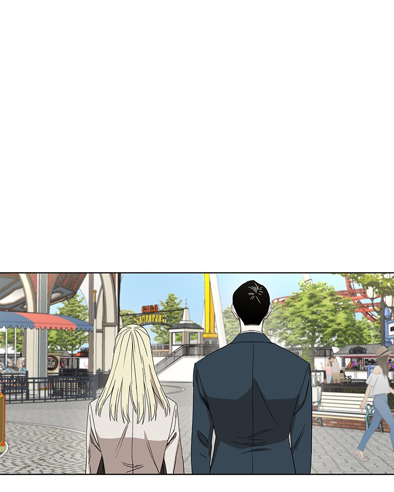 Read The Boxer - Chapter 57 - www.boxermanga.com | Image 65