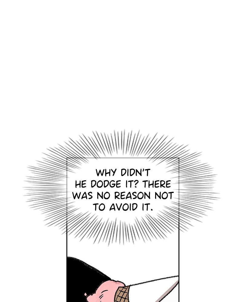Read The Boxer - Chapter 57 - www.boxermanga.com | Image 66