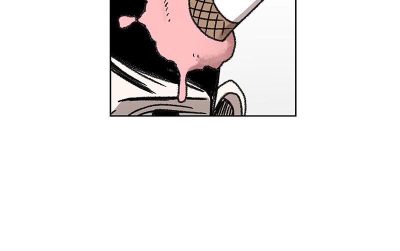 Read The Boxer - Chapter 57 - www.boxermanga.com | Image 67
