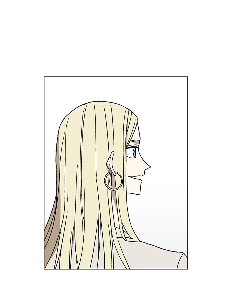 Read The Boxer - Chapter 57 - www.boxermanga.com | Image 68