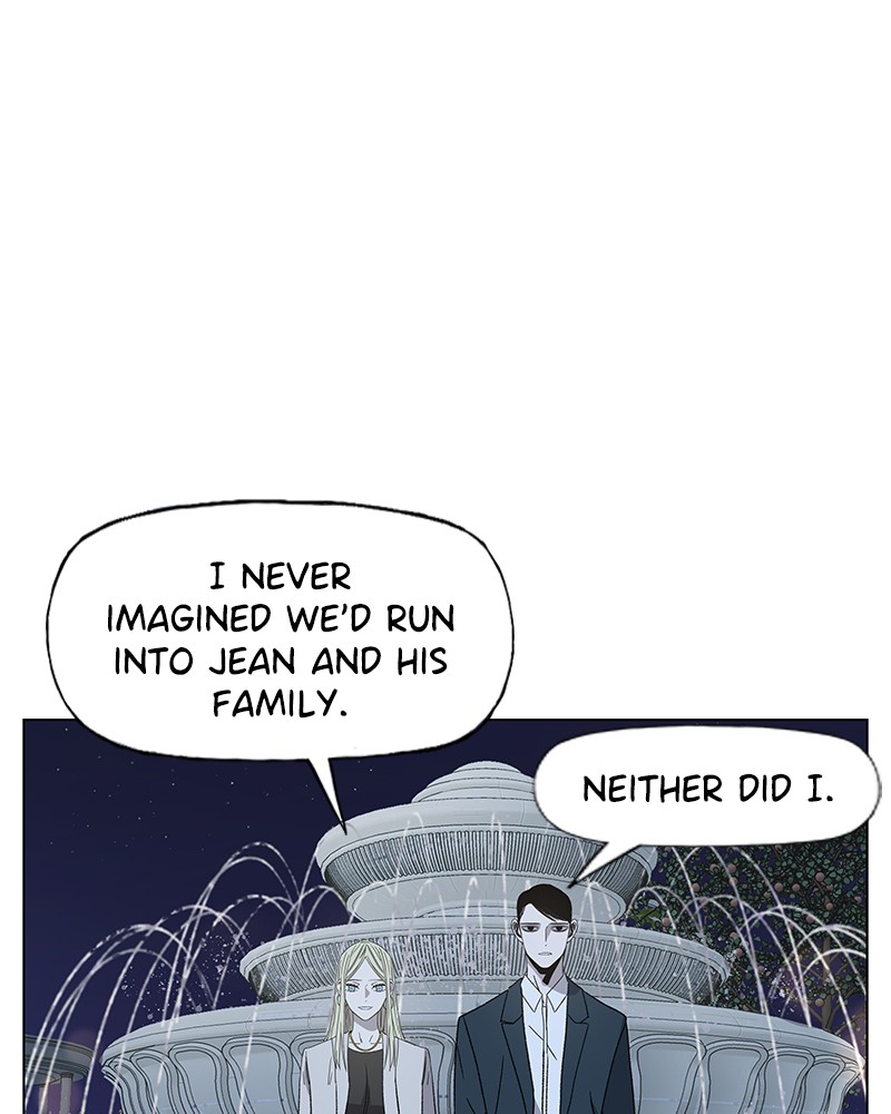 Read The Boxer - Chapter 57 - www.boxermanga.com | Image 73