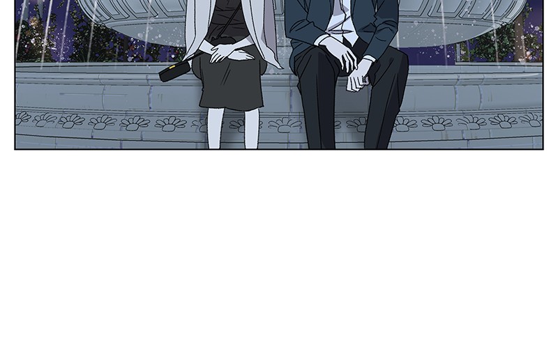 Read The Boxer - Chapter 57 - www.boxermanga.com | Image 74