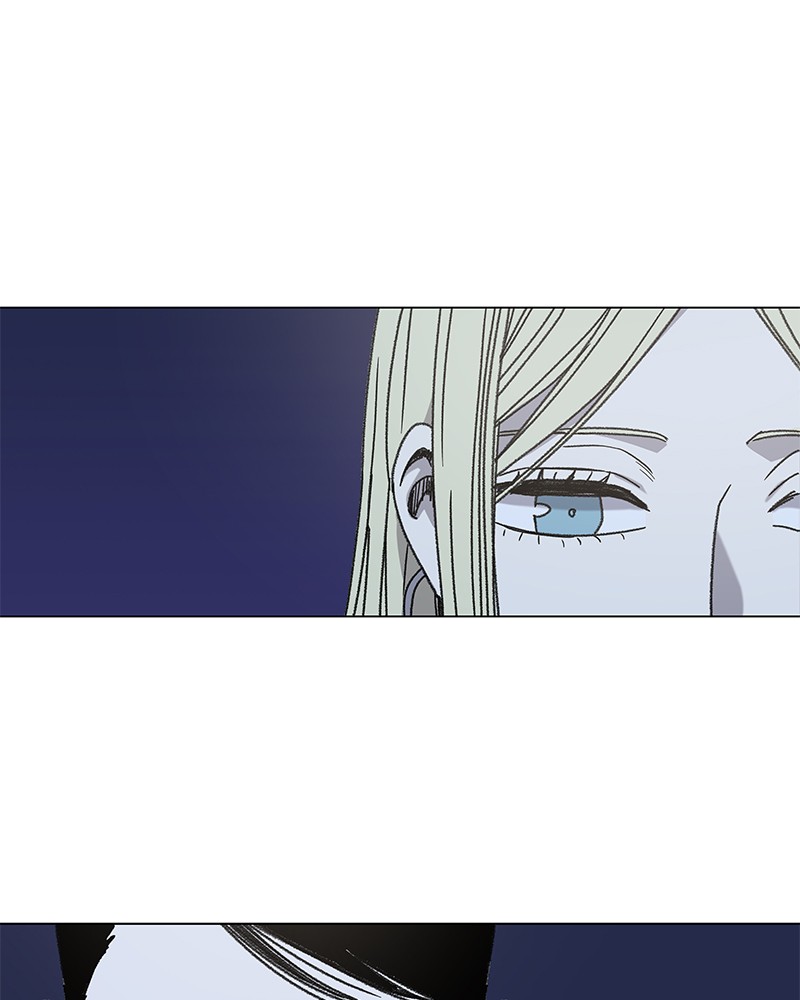 Read The Boxer - Chapter 57 - www.boxermanga.com | Image 75