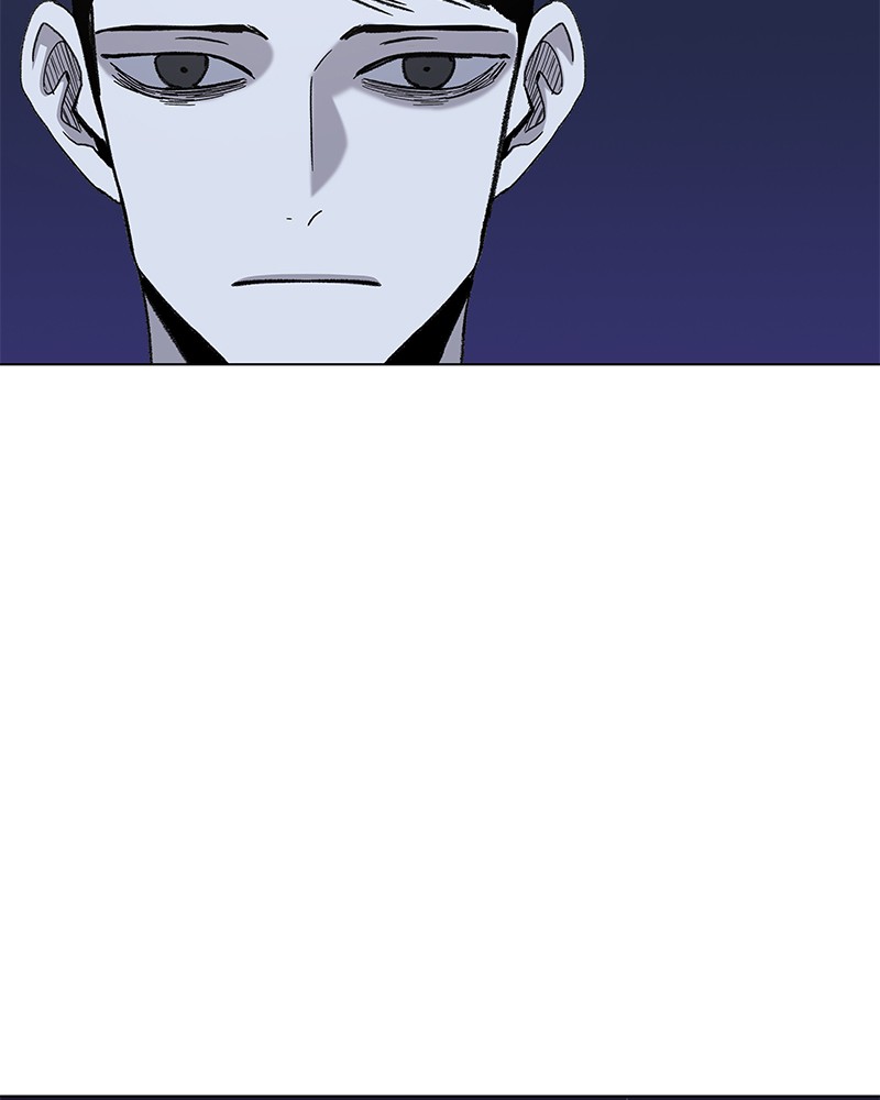 Read The Boxer - Chapter 57 - www.boxermanga.com | Image 76