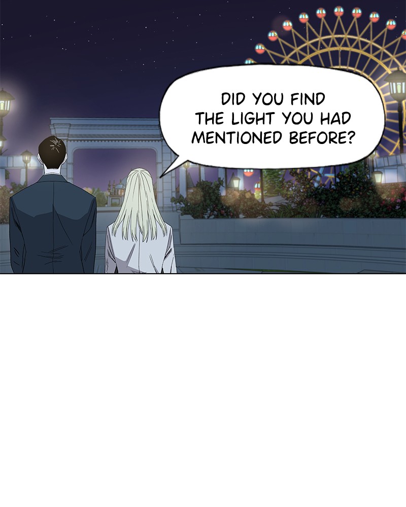 Read The Boxer - Chapter 57 - www.boxermanga.com | Image 77