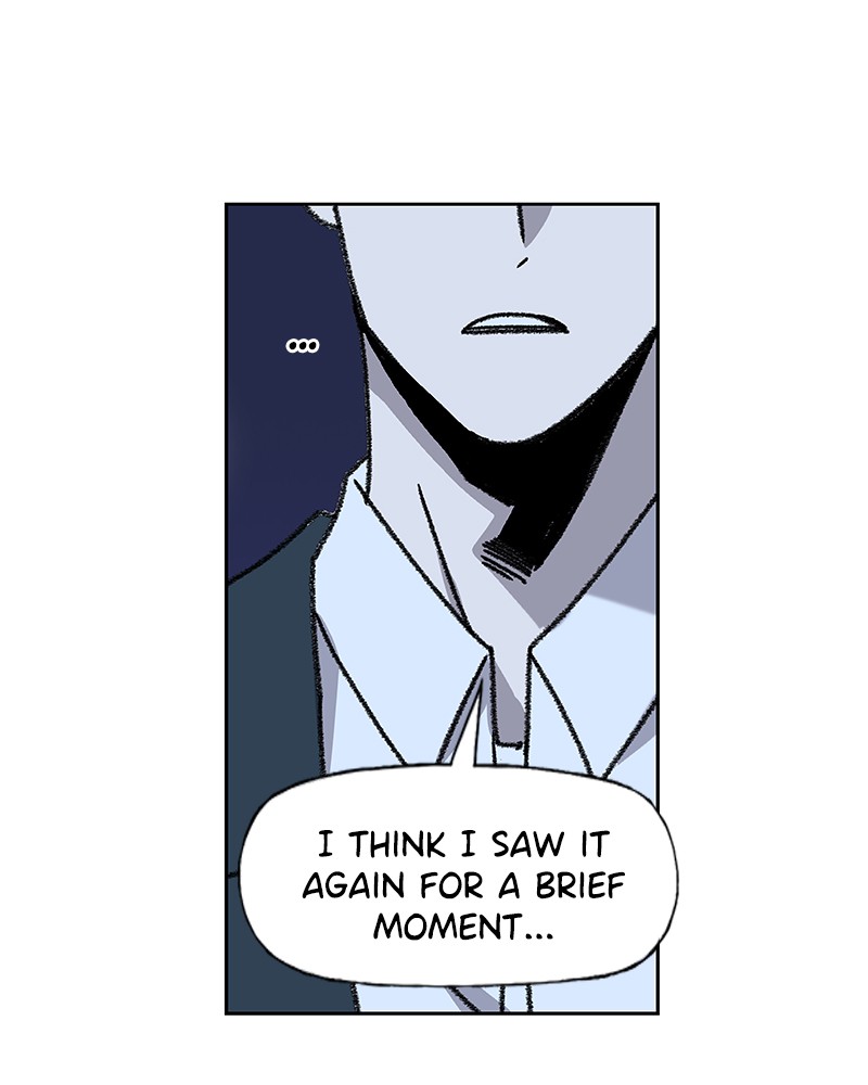 Read The Boxer - Chapter 57 - www.boxermanga.com | Image 78