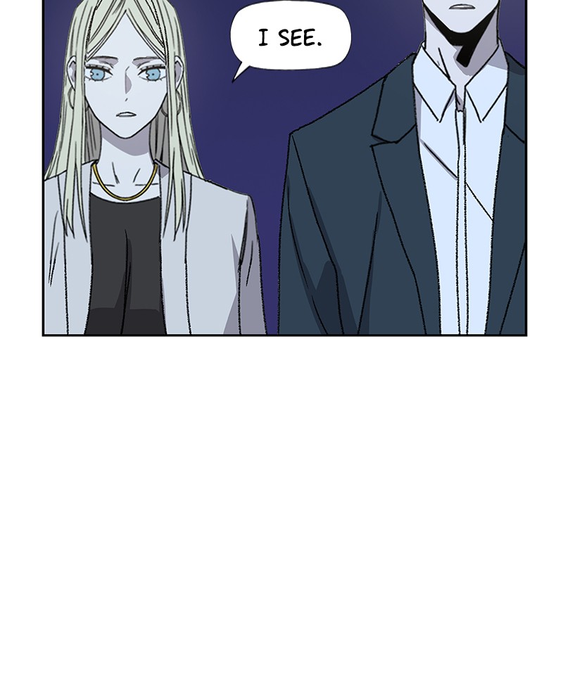 Read The Boxer - Chapter 57 - www.boxermanga.com | Image 80