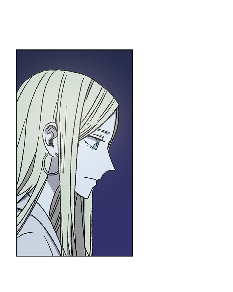 Read The Boxer - Chapter 57 - www.boxermanga.com | Image 81