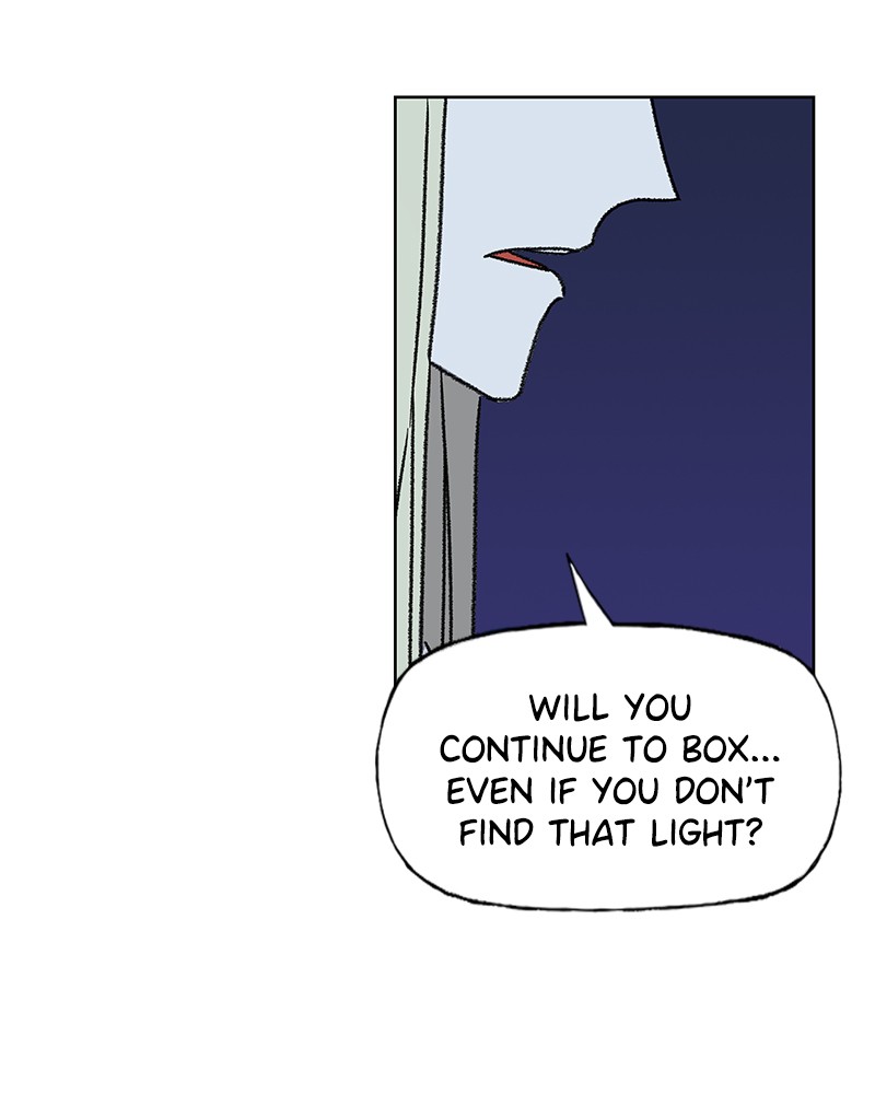 Read The Boxer - Chapter 57 - www.boxermanga.com | Image 82