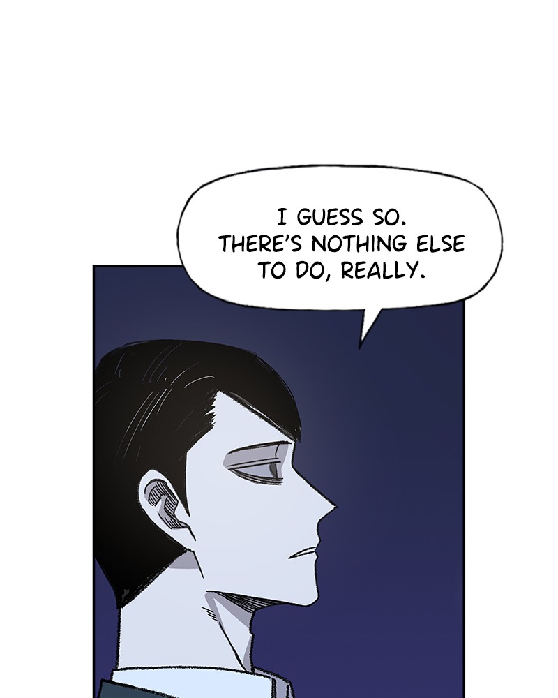 Read The Boxer - Chapter 57 - www.boxermanga.com | Image 83