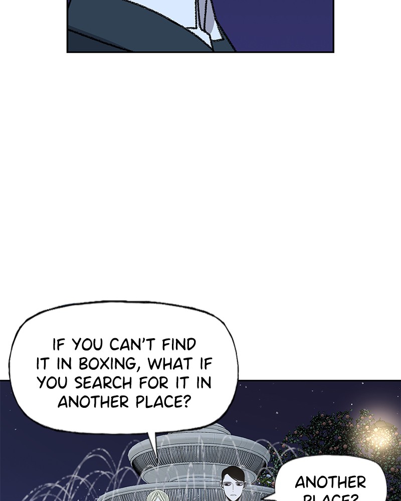 Read The Boxer - Chapter 57 - www.boxermanga.com | Image 84