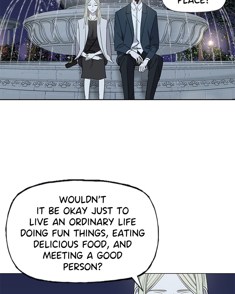 Read The Boxer - Chapter 57 - www.boxermanga.com | Image 85