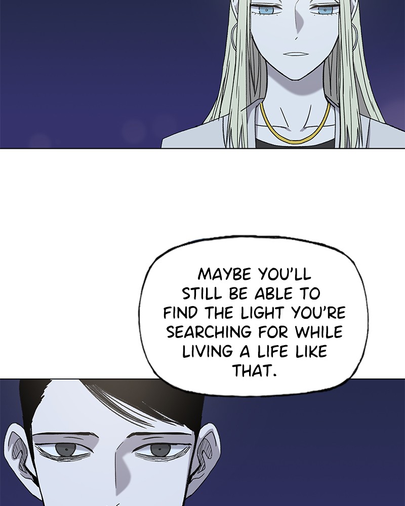 Read The Boxer - Chapter 57 - www.boxermanga.com | Image 86