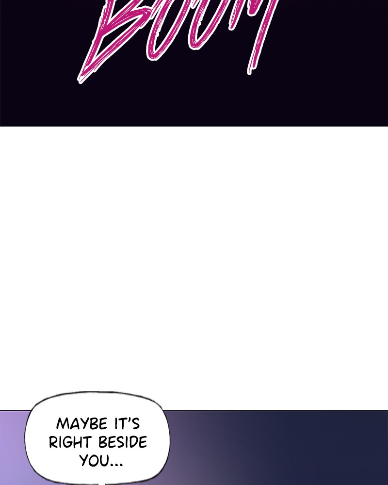 Read The Boxer - Chapter 57 - www.boxermanga.com | Image 91