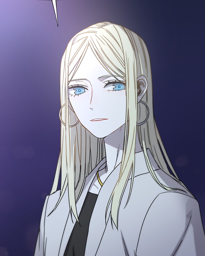 Read The Boxer - Chapter 57 - www.boxermanga.com | Image 92
