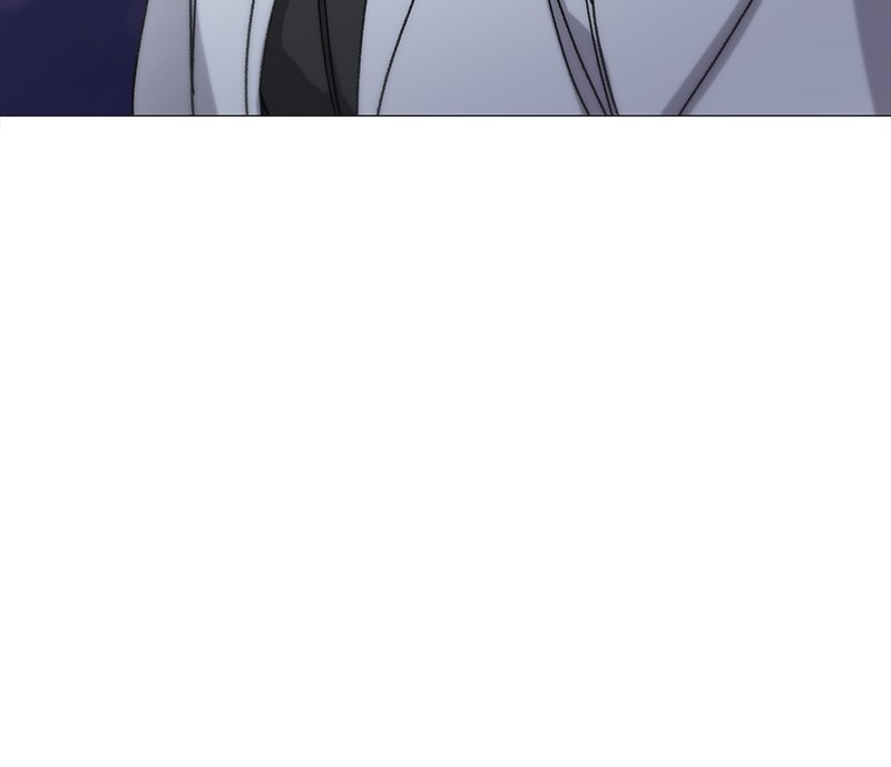 Read The Boxer - Chapter 57 - www.boxermanga.com | Image 93