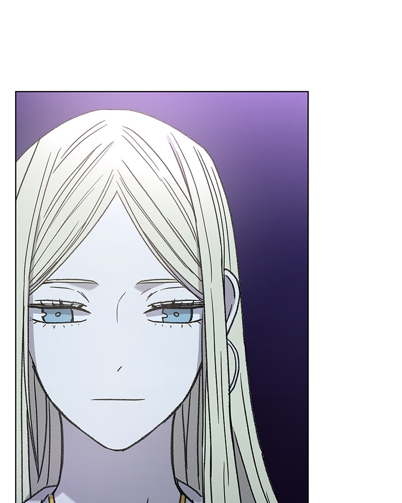 Read The Boxer - Chapter 57 - www.boxermanga.com | Image 94