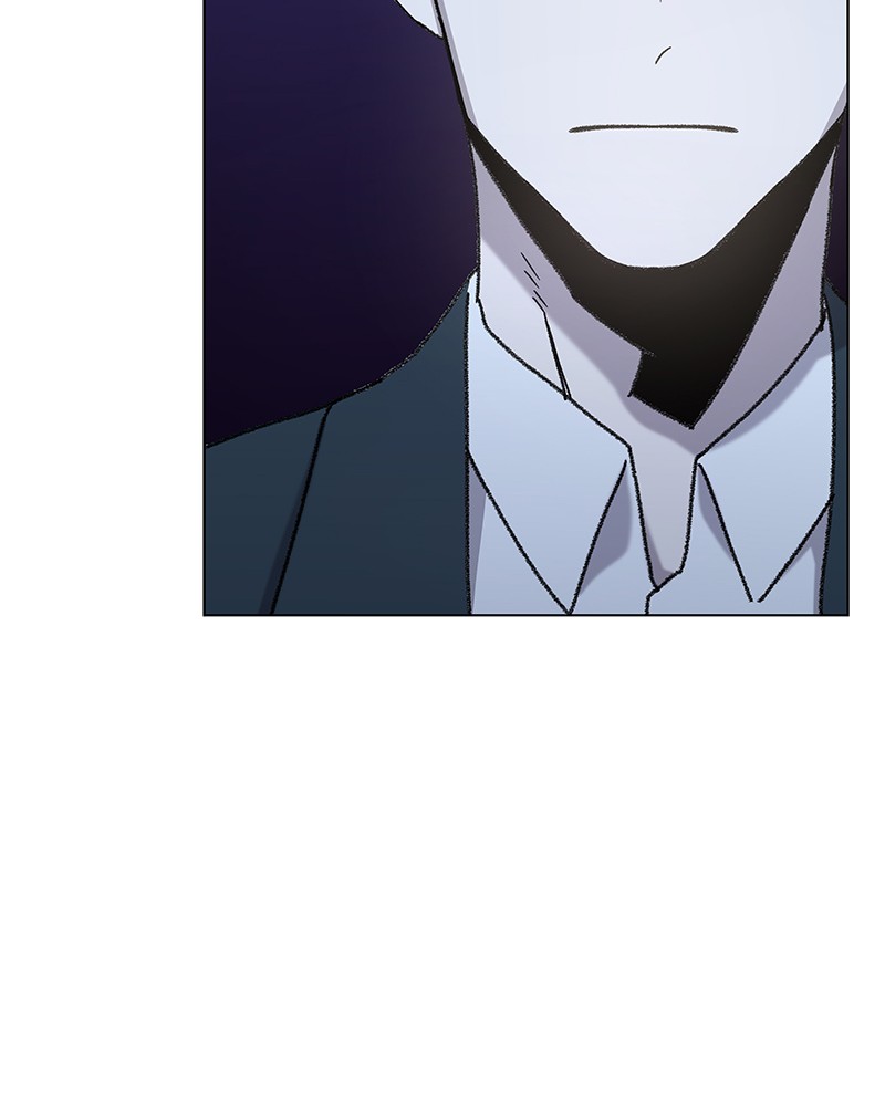 Read The Boxer - Chapter 57 - www.boxermanga.com | Image 96