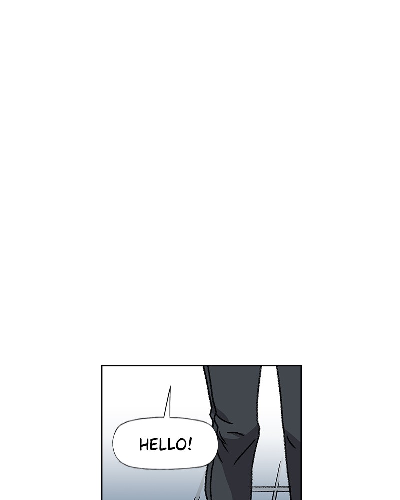 Read The Boxer - Chapter 57 - www.boxermanga.com | Image 98