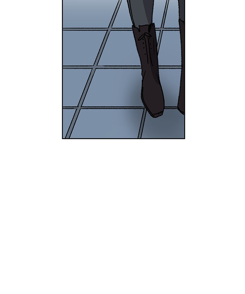 Read The Boxer - Chapter 57 - www.boxermanga.com | Image 99