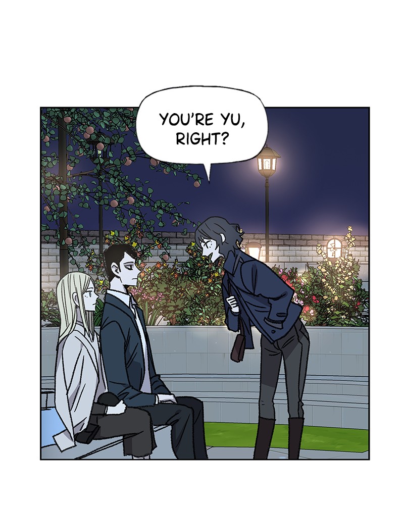 Read The Boxer - Chapter 57 - www.boxermanga.com | Image 100
