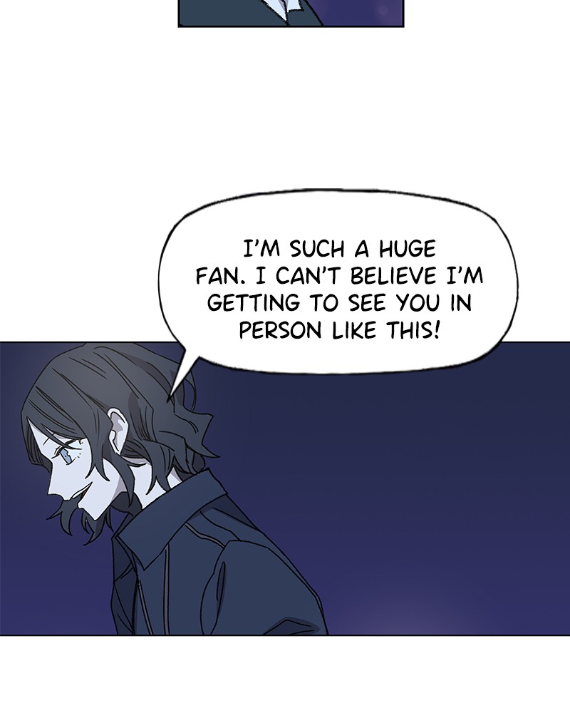 Read The Boxer - Chapter 57 - www.boxermanga.com | Image 102