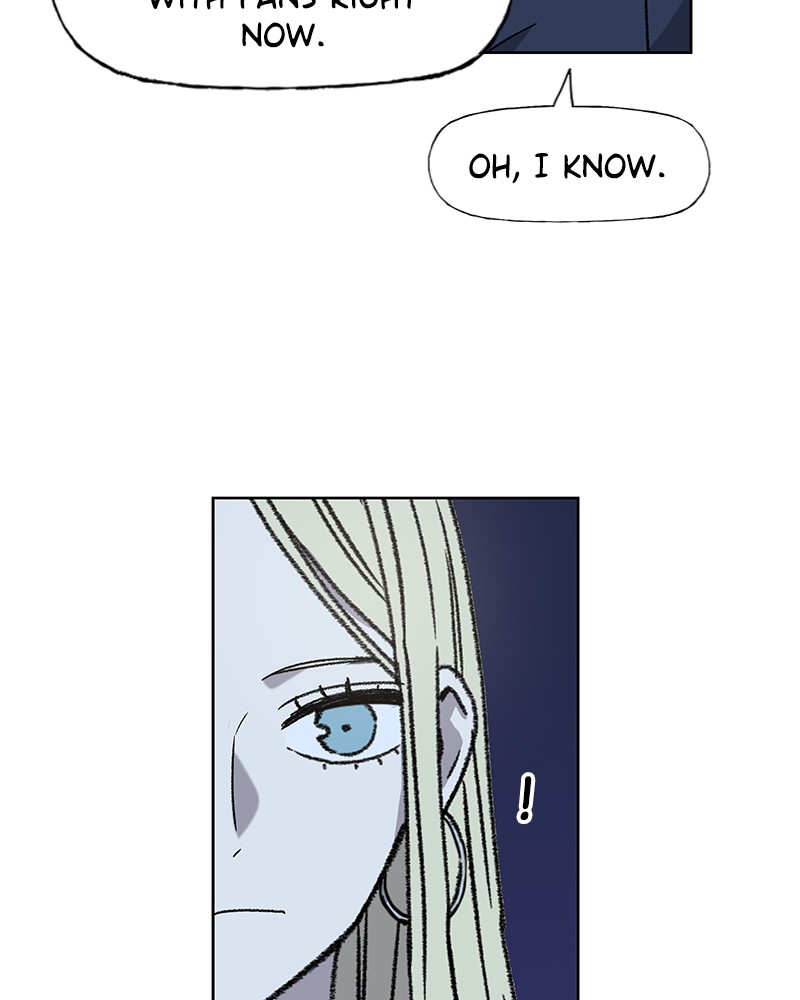 Read The Boxer - Chapter 57 - www.boxermanga.com | Image 104