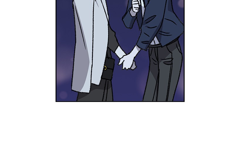 Read The Boxer - Chapter 57 - www.boxermanga.com | Image 106