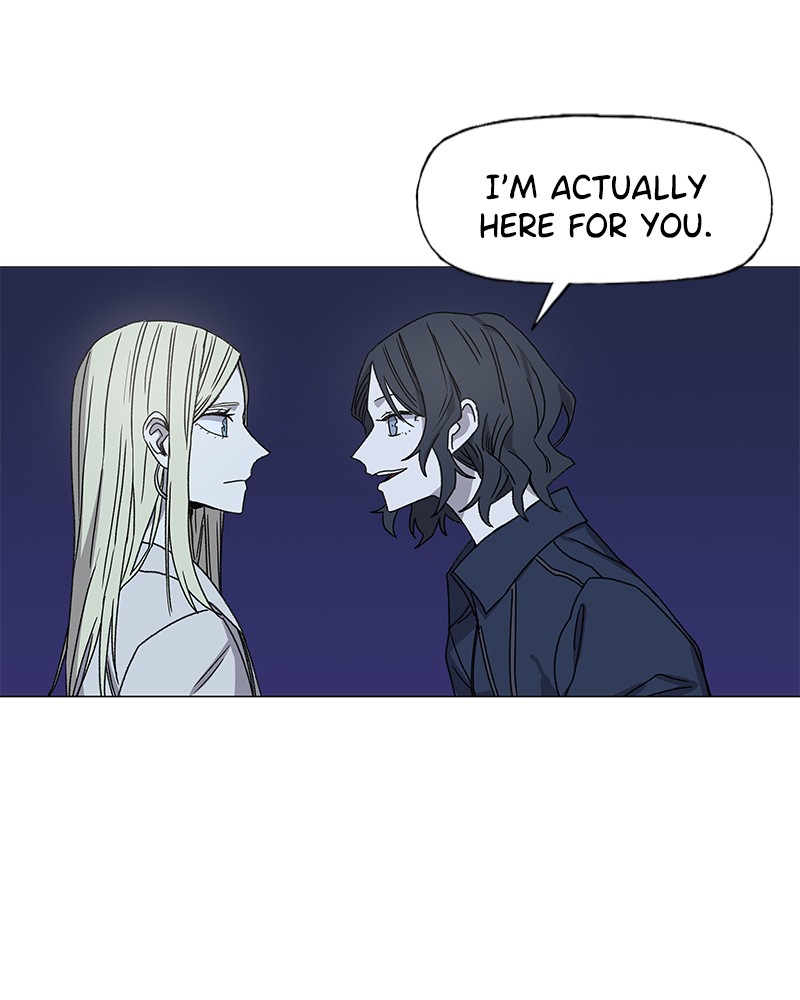 Read The Boxer - Chapter 57 - www.boxermanga.com | Image 107