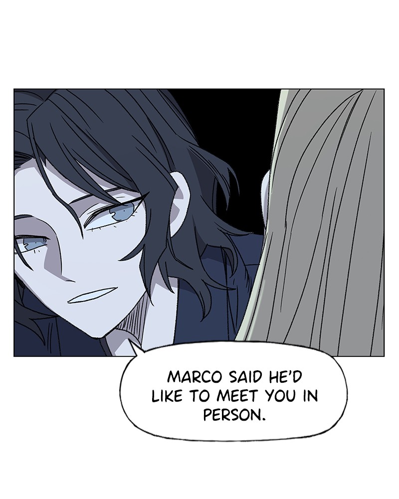 Read The Boxer - Chapter 57 - www.boxermanga.com | Image 108