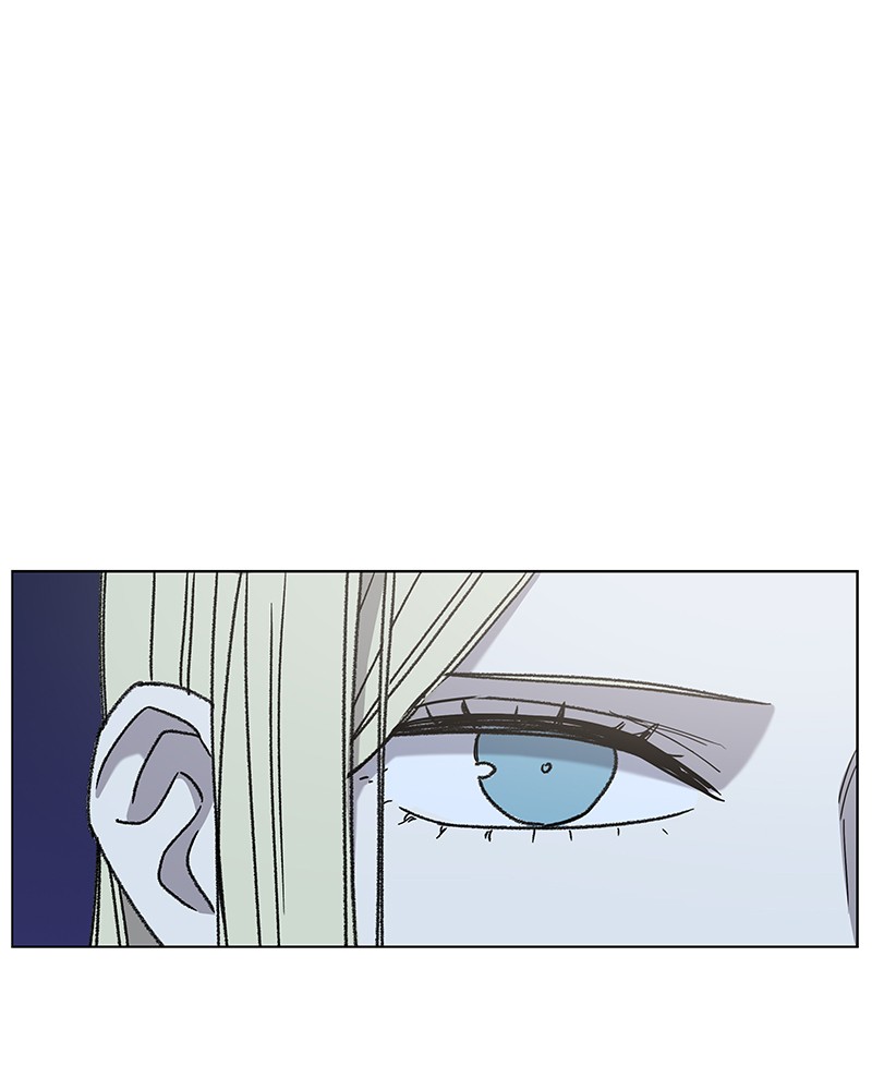 Read The Boxer - Chapter 57 - www.boxermanga.com | Image 111