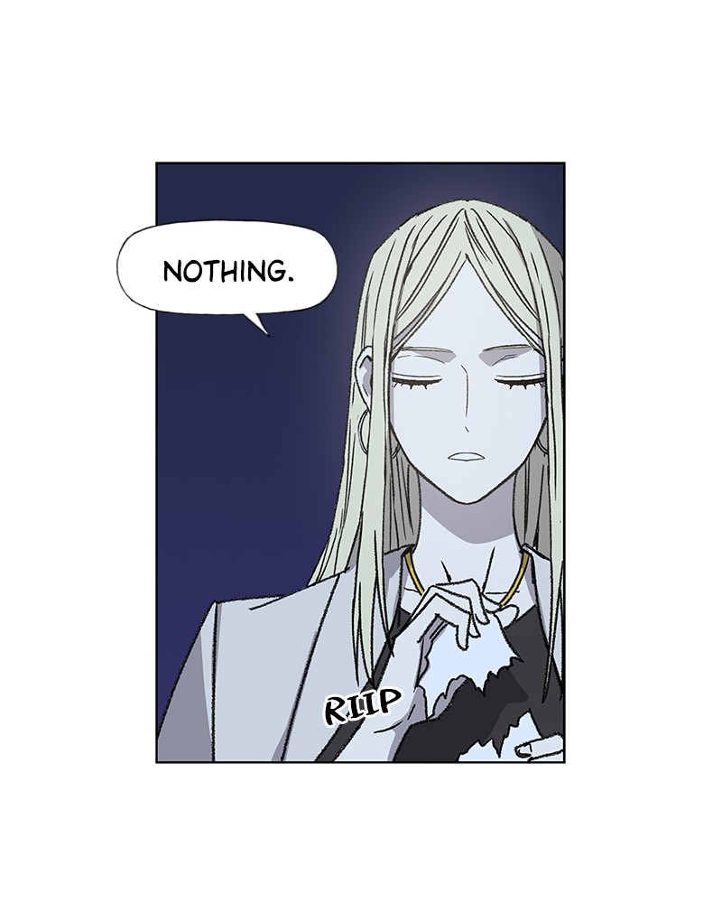 Read The Boxer - Chapter 57 - www.boxermanga.com | Image 114