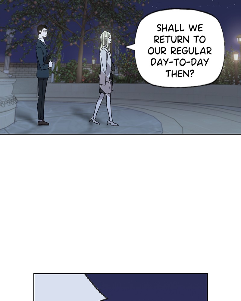 Read The Boxer - Chapter 57 - www.boxermanga.com | Image 119