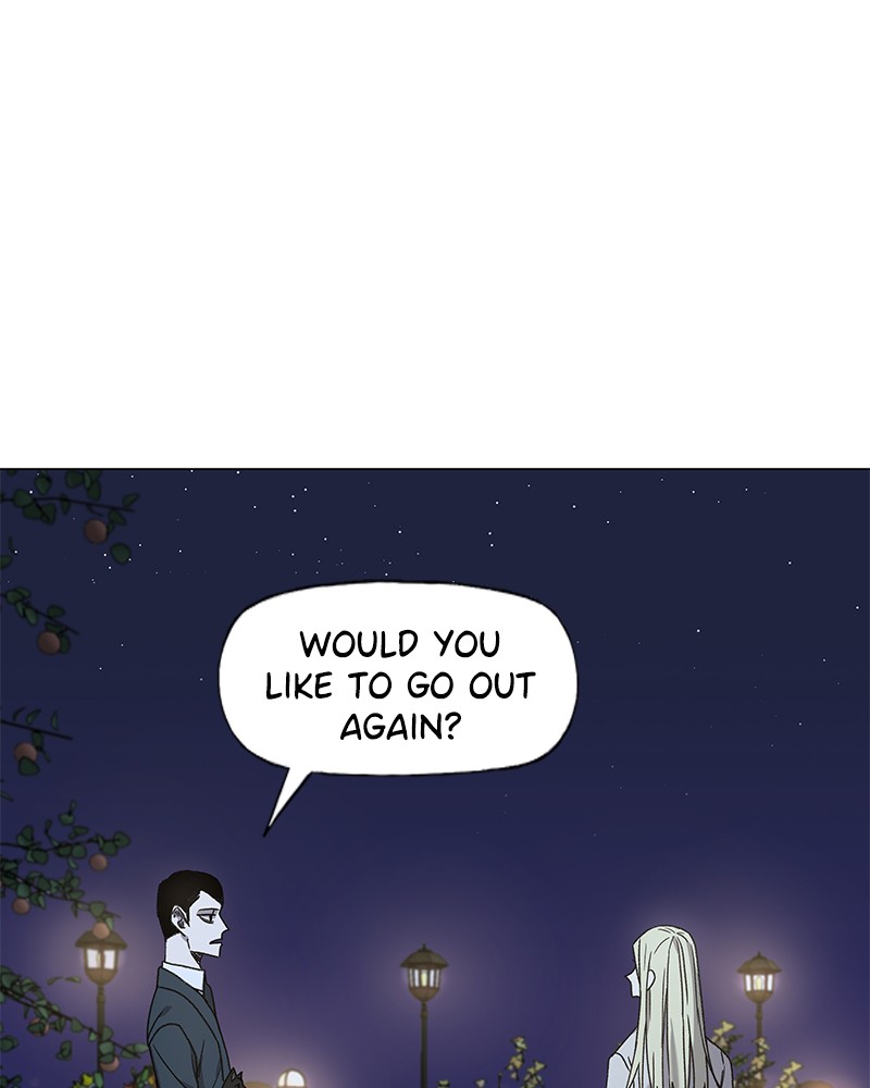 Read The Boxer - Chapter 57 - www.boxermanga.com | Image 121