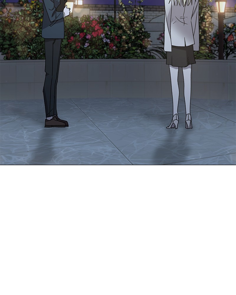 Read The Boxer - Chapter 57 - www.boxermanga.com | Image 122
