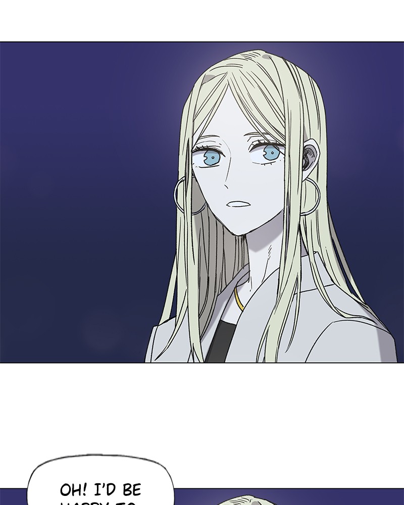 Read The Boxer - Chapter 57 - www.boxermanga.com | Image 123