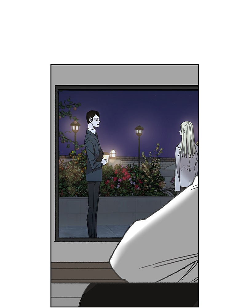 Read The Boxer - Chapter 57 - www.boxermanga.com | Image 126