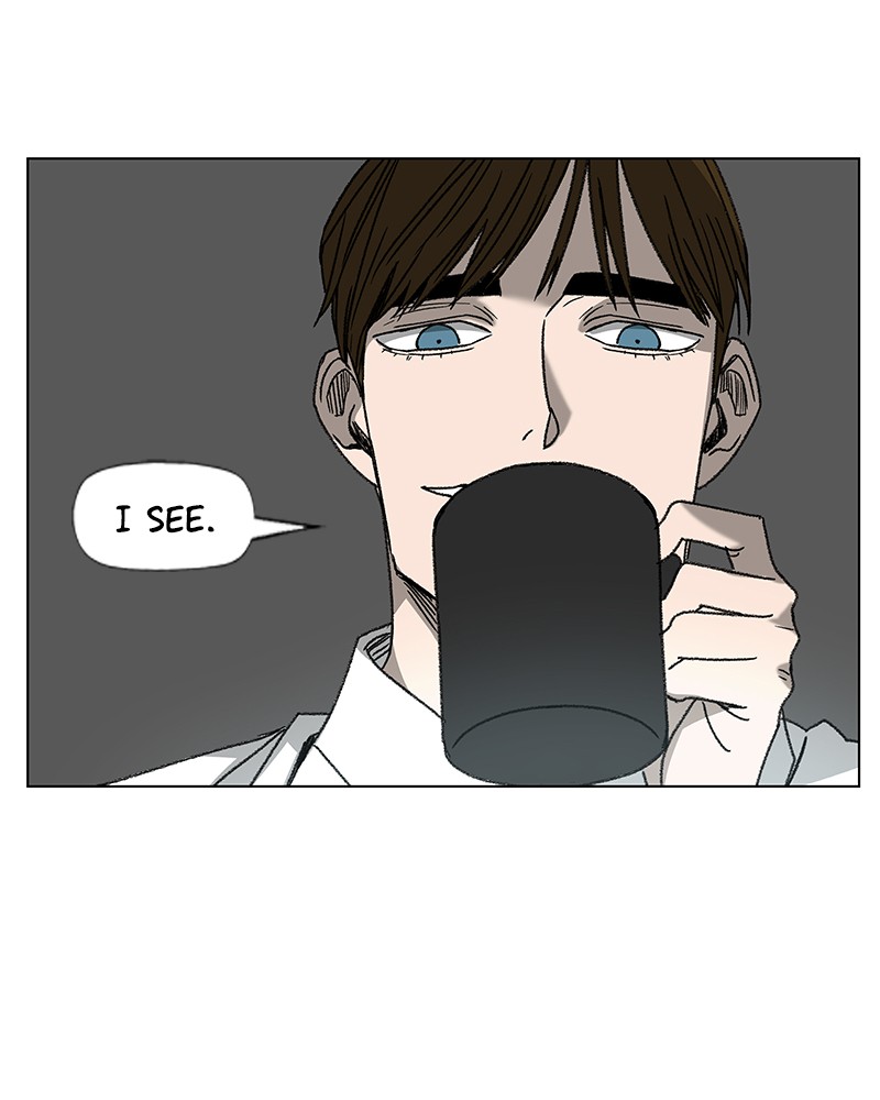 Read The Boxer - Chapter 57 - www.boxermanga.com | Image 128