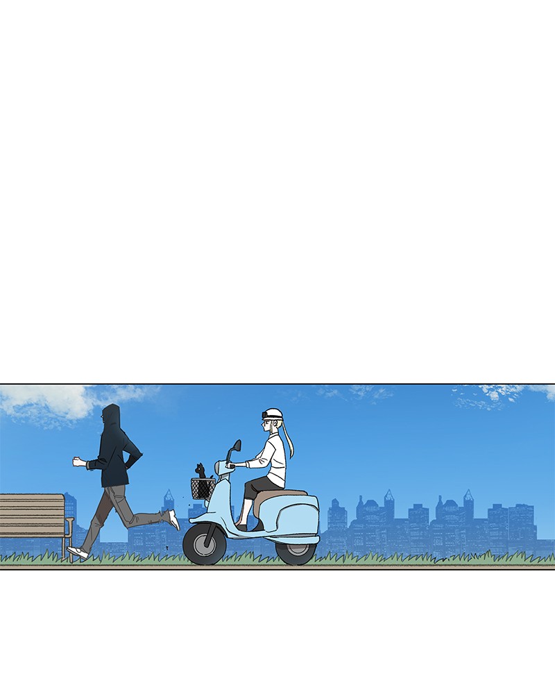Read The Boxer - Chapter 57 - www.boxermanga.com | Image 129