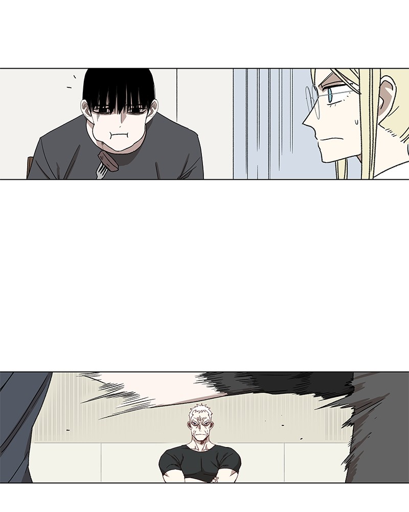 Read The Boxer - Chapter 57 - www.boxermanga.com | Image 130